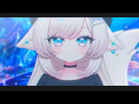 茶々プラムム / Pulamumu