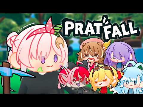 Airani Iofifteen Channel hololive-ID