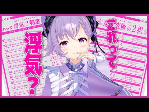 カルロ・ピノ