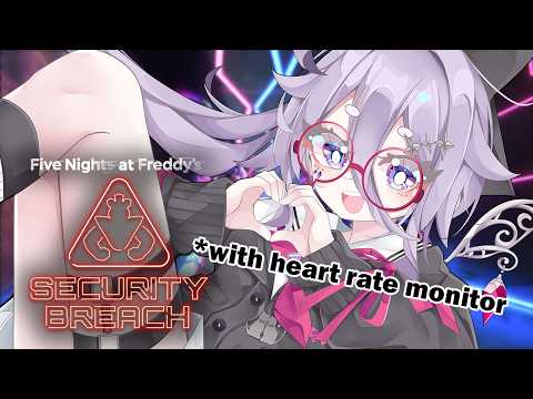 Koseki Bijou Ch. hololive