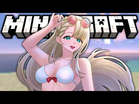 Aia Amare 【NIJISANJI EN】