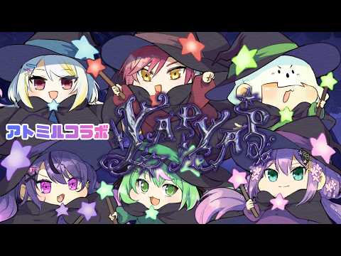 Ran Channel / 日ノ隈らん