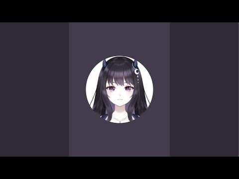 夜魅ちゃんねる