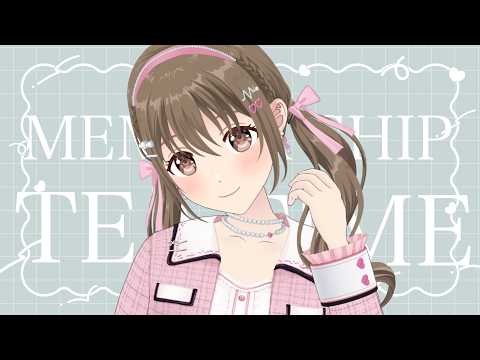 ことはちゃんねる / 藤宮コトハ【パレプロ】