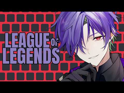 グラニット / Granite