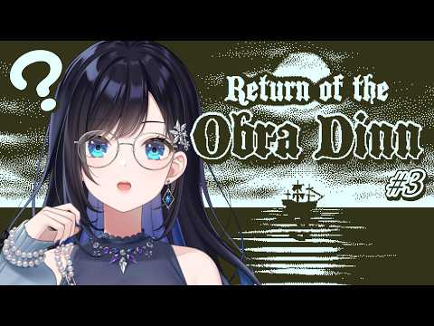 七海ロナ / Nanami Rona【パレプロ】