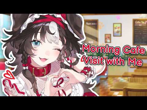Bibi Biscuit Ch.【Phase Connect】