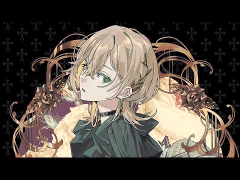 Muan ch.茨むあん
