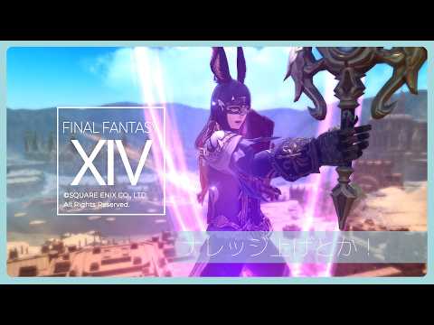 Shizuka Rin Official