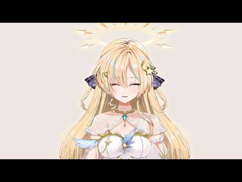 Amarynn【AKA Virtual】