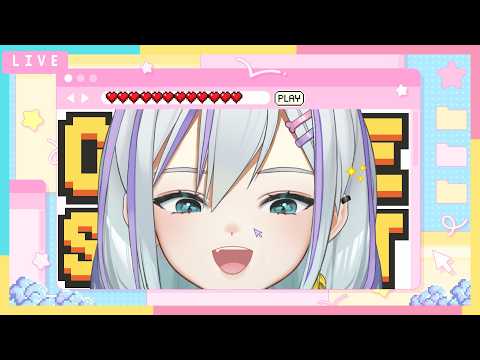 姬城三千華 Himegi Michika Ch.