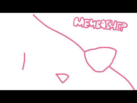 Maria Marionette 【NIJISANJI EN】