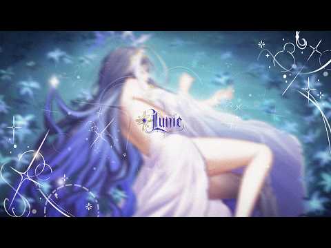 Lunie
