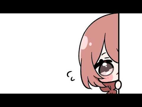甘結もか / Amayui Moka
