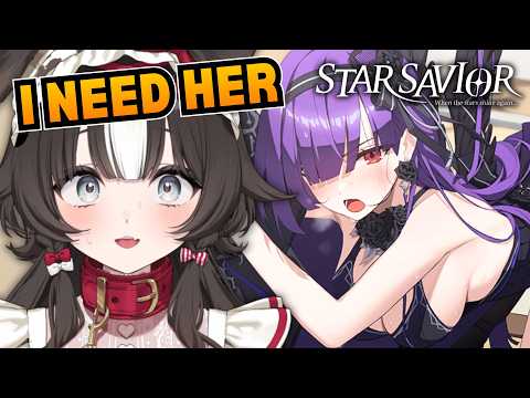 Bibi Biscuit Ch.【Phase Connect】