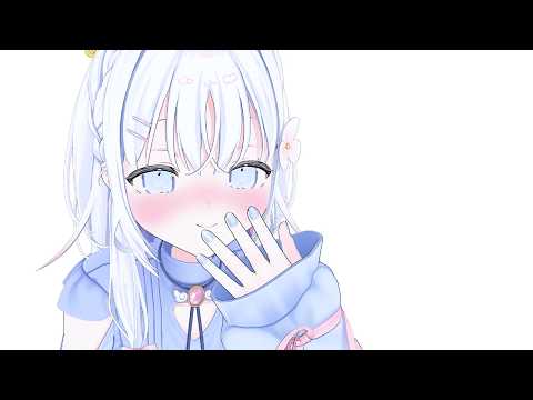 あいうらら / Urara Ai