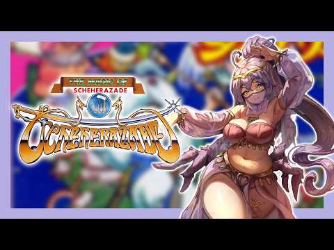 Amiya Ch. アミヤ・アラニャ