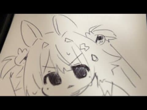 USAGIHIME 兔姬