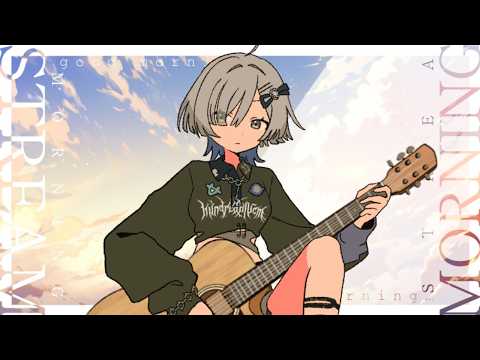 ミナミイズミ / IZUMI MINAMI