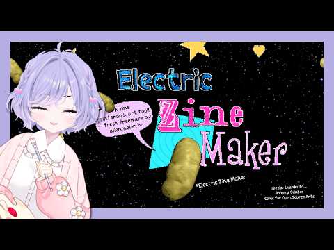 Amiya Ch. アミヤ・アラニャ
