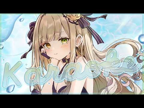 Muan ch.茨むあん