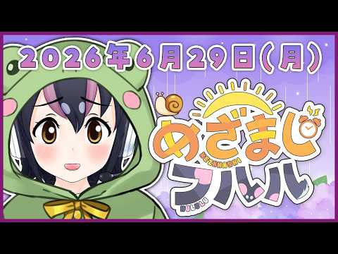 フンボルトペンギン / Humboldt Penguin