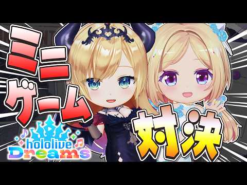 アキロゼCh。Vtuber/ホロライブ所属