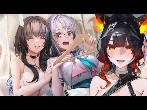 Saerin