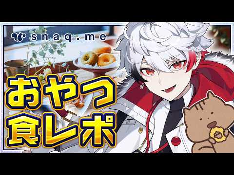 字ぴろぱる / AZANA PIROPARU