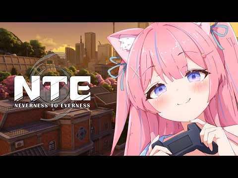 苺氷えな-itigori ena-