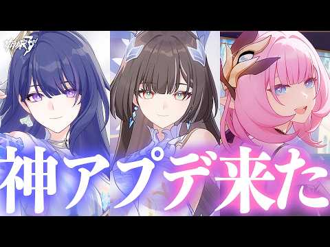 白亜リラ / Hakua Lira
