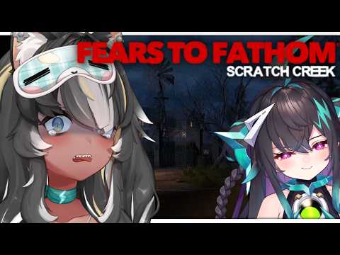 Rara Rocora Ch.【V4Mirai】