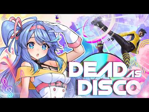 甘楽デイティー / Kanra Deity