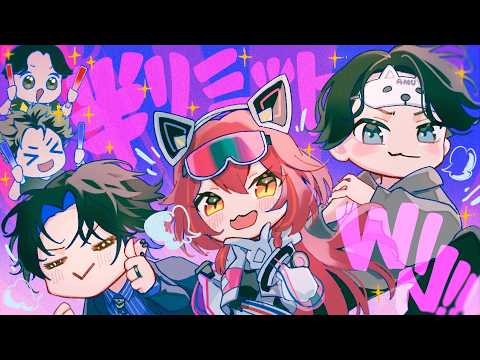 麻倉シノ