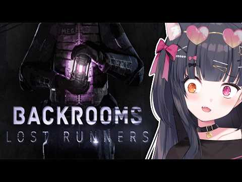 MariYumeReacts