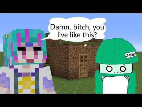 PiaPiUFO