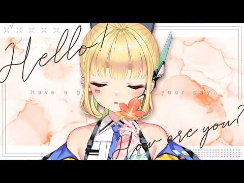  二葉こむぎ 実況ちゃんねる