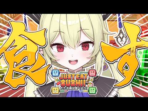 ロロ・オリフィス / Lolo Orifice
