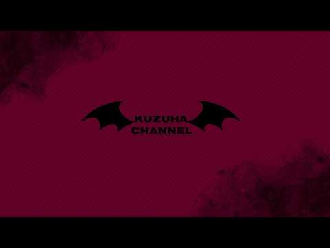 Kuzuha Channel