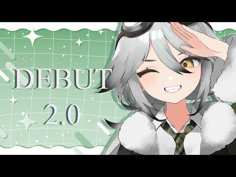 Nia Suzune / 鈴音にあ 【REQUIEM】