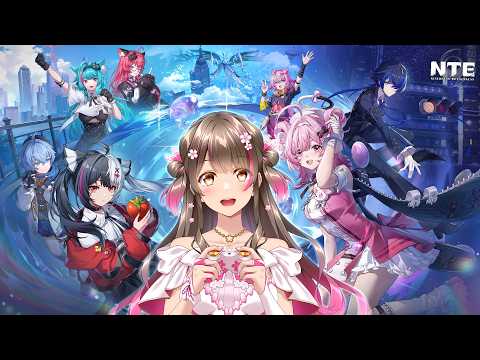 桜ころみん coromin Ch