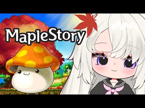 Ember Amane Ch. 【Phase Connect】