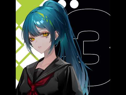 coming soon #remiaaotsuki #vspo_en
