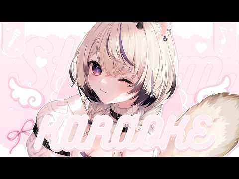 魔ノむえる -Mano Mueru-