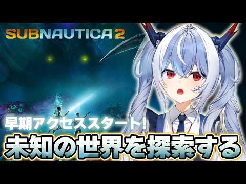 紙束ねるこ / Neruko Kamitaba
