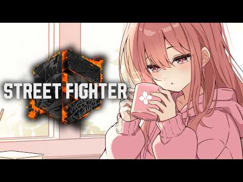 甘結もか / Amayui Moka