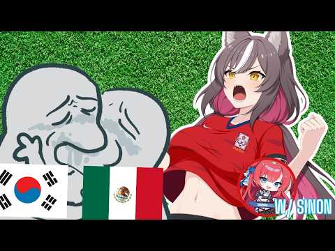 Airi Ch. 千坂 アイリ【Phase Connect】