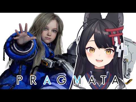 月深ツキ -Tsukimi Tsuki-