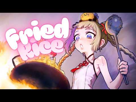 Shiina Ch. 天ノ川 しいな 【Phase Connect】