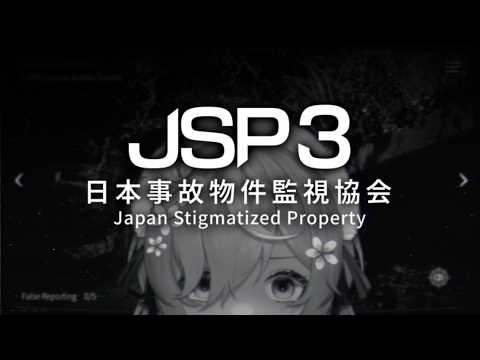 Klara Charmwood 【NIJISANJI EN】